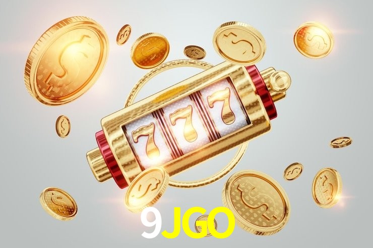 9JGO Crash Games