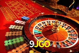 9JGO Crash Game rápido