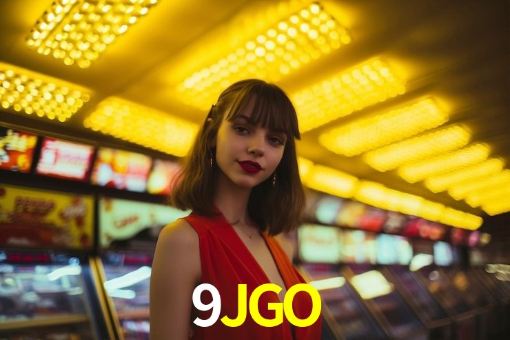 9JGO Rondas de funciones especiales