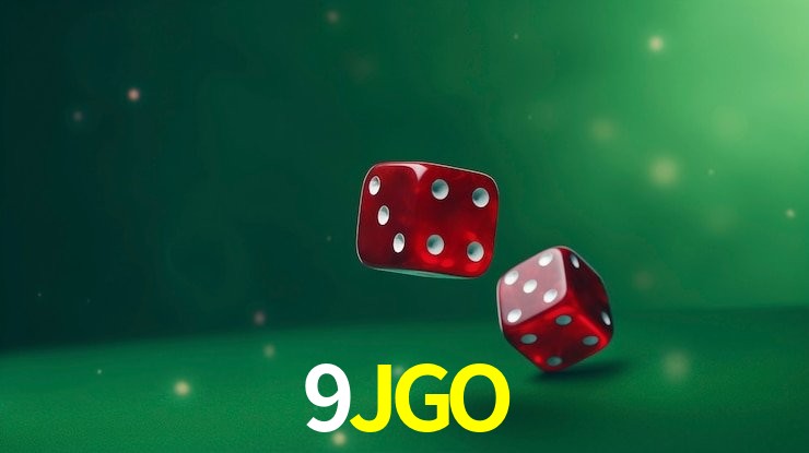 9JGO Condiciones generales y términos de uso en 9JGO